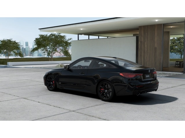 bmw 4 series 2026 WBA43DA06TCW21631 image bmw 4 series 2026 WBA43DA06TCW21631 image